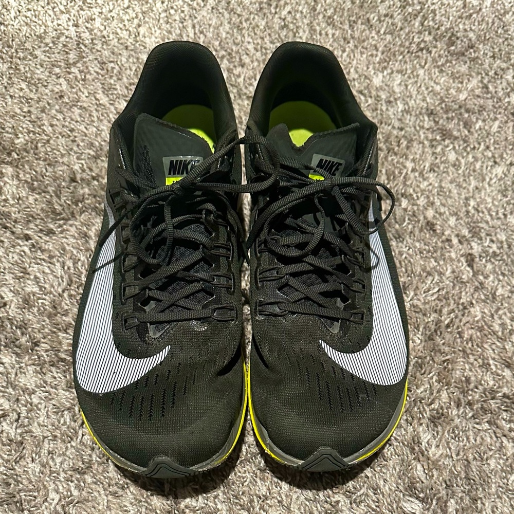 Men's | NIKE ZOOM FLY | Size 12